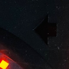 In The Dark