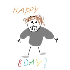 BIRTHDAY SONG (prod. corpse disposal) *SOUNDCLOUD EXCLUSIVE*