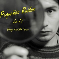 Solo El Viento - Donny Portillo F