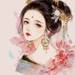 Nhạc Trung