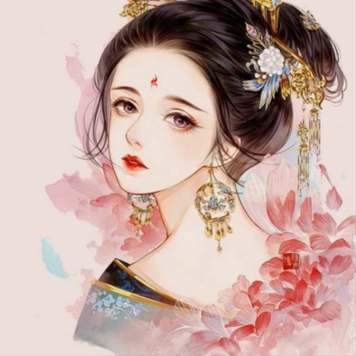 Công Tử A - Đản Tổng | 公子呀 - 蛋總