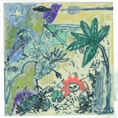 ламборджини (демо)