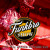 Artwork for The FunkBro Show RadioActiveFM 078: Riso Remixes Retromix
