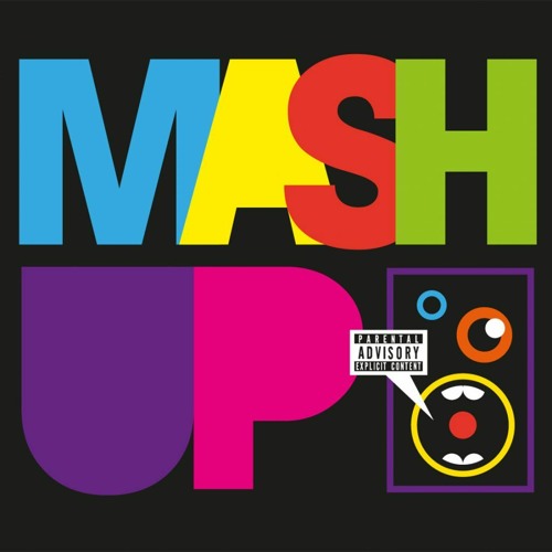 40 minute Mash Up