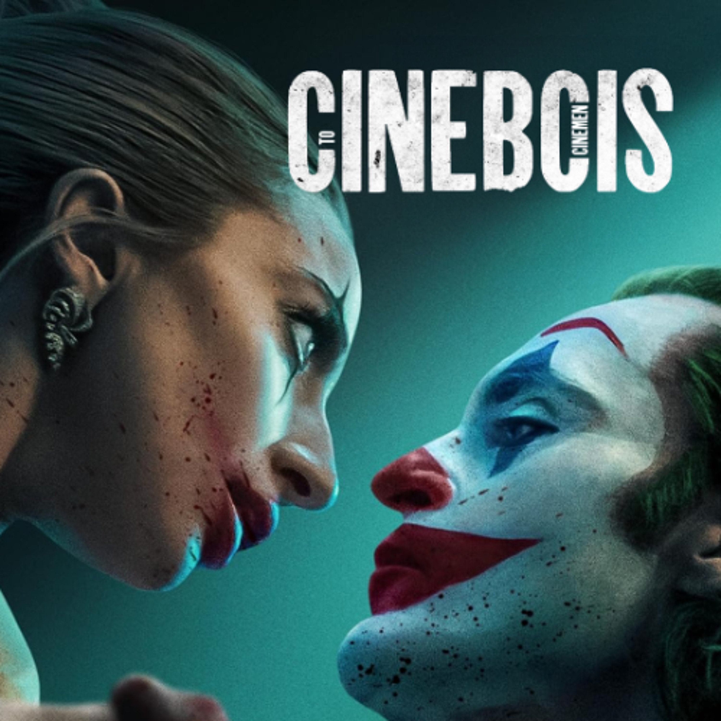 Cinebois2Cinemen