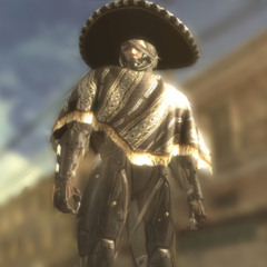 Espina