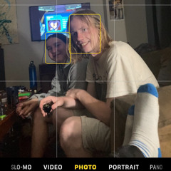 quirky punk pop song #666