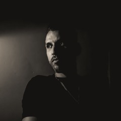 Organic Chilled Mix 04.12.20