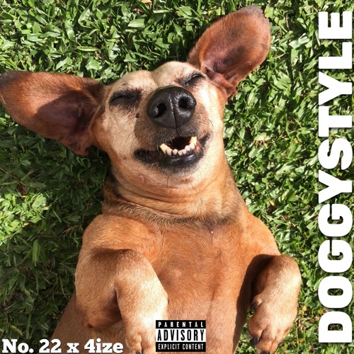 Doggystyle (ft. 4ize)