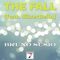 THE FALL (feat. SilverBella)