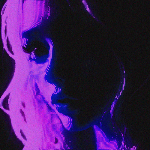 BRZ, GETLUNE - RAVNOVESIE