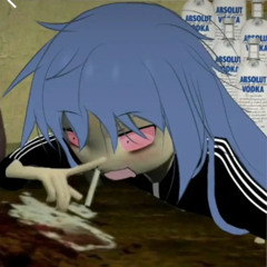 ぜんぶちょうだい！ (Gimme Everything!)