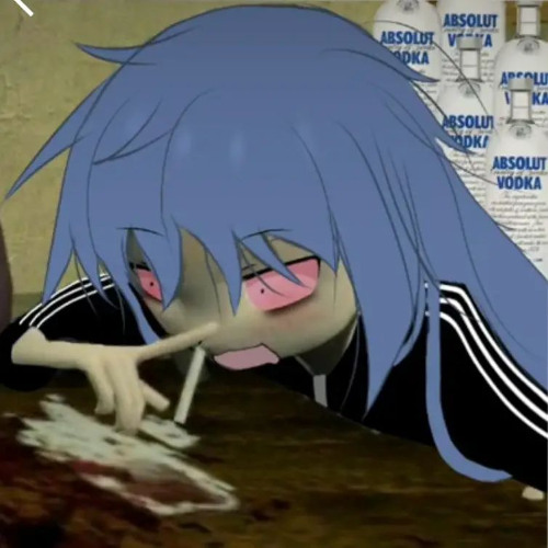 ぜんぶちょうだい！ (Gimme Everything!)