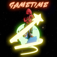 DrewFloss - Gametime