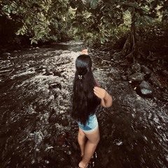 EMZA - WHAT HURT'S THE MOST