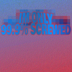 dontscrewmeover - Assumptions Based Off Facial Expressions