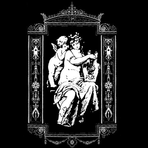 2.The Lord's Will - Jelsomena