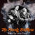 Artwork for Rockin' Alone in an Old Rocking Chair (Remastered)