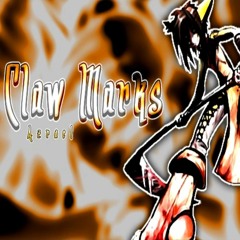 Azrael - Claw Marks
