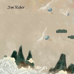 Rofdcast 21 - Jim Rider