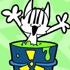 SPRINGTASIC COMMERICAL SONG