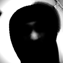 Puddlez (Hallow) [Prod. 6astard + Ashura Kai]