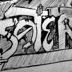 colaboraciónmthbtcn2.mp3