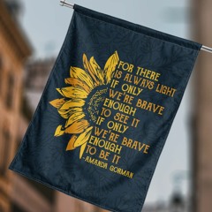 Music Tracks Songs Playlists ged Amanda Gorman On Soundcloud