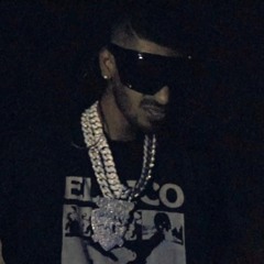 VAY