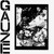 Artwork for Gauze - Equalizing Distort (LP 1986)