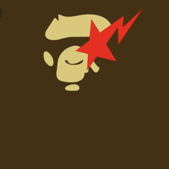 BAD