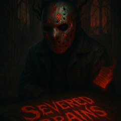 Severed brains