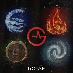 OSU Genesis 2020 (Soocha Soorma)