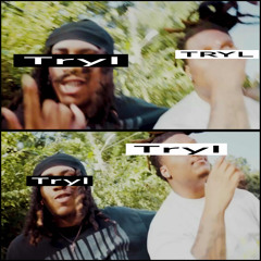 TRYL Ona Faceprod traiqo backwoods .mp3