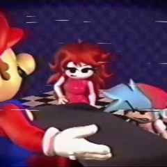 promotion cutscene