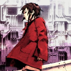 SEL rmx : [ clear_sky / cloudy_day ]