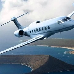 THAIBOY DIGITAL - G6 ☆☆☆☆☆