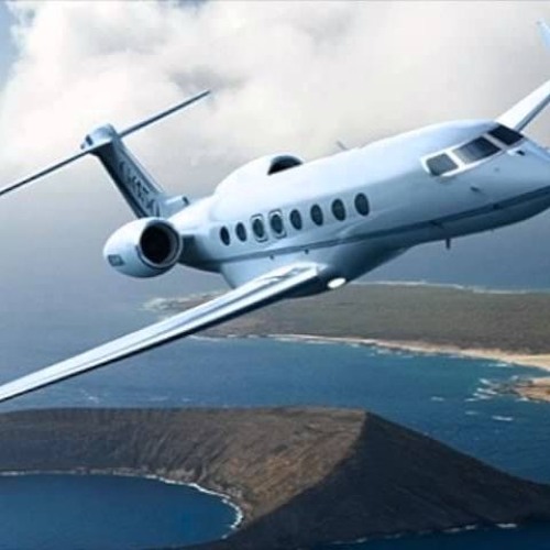 THAIBOY DIGITAL - G6 ☆☆☆☆☆