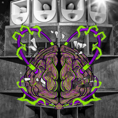 dizzy kilo - control k