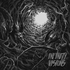 Infinity Visions