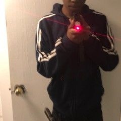 Sickofsliming - Overbored (m4wth x skipclzz)