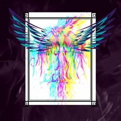 Phoenix Rise (feat. MOSAIC)