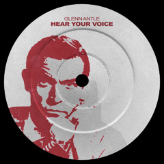 Hear Your Voice