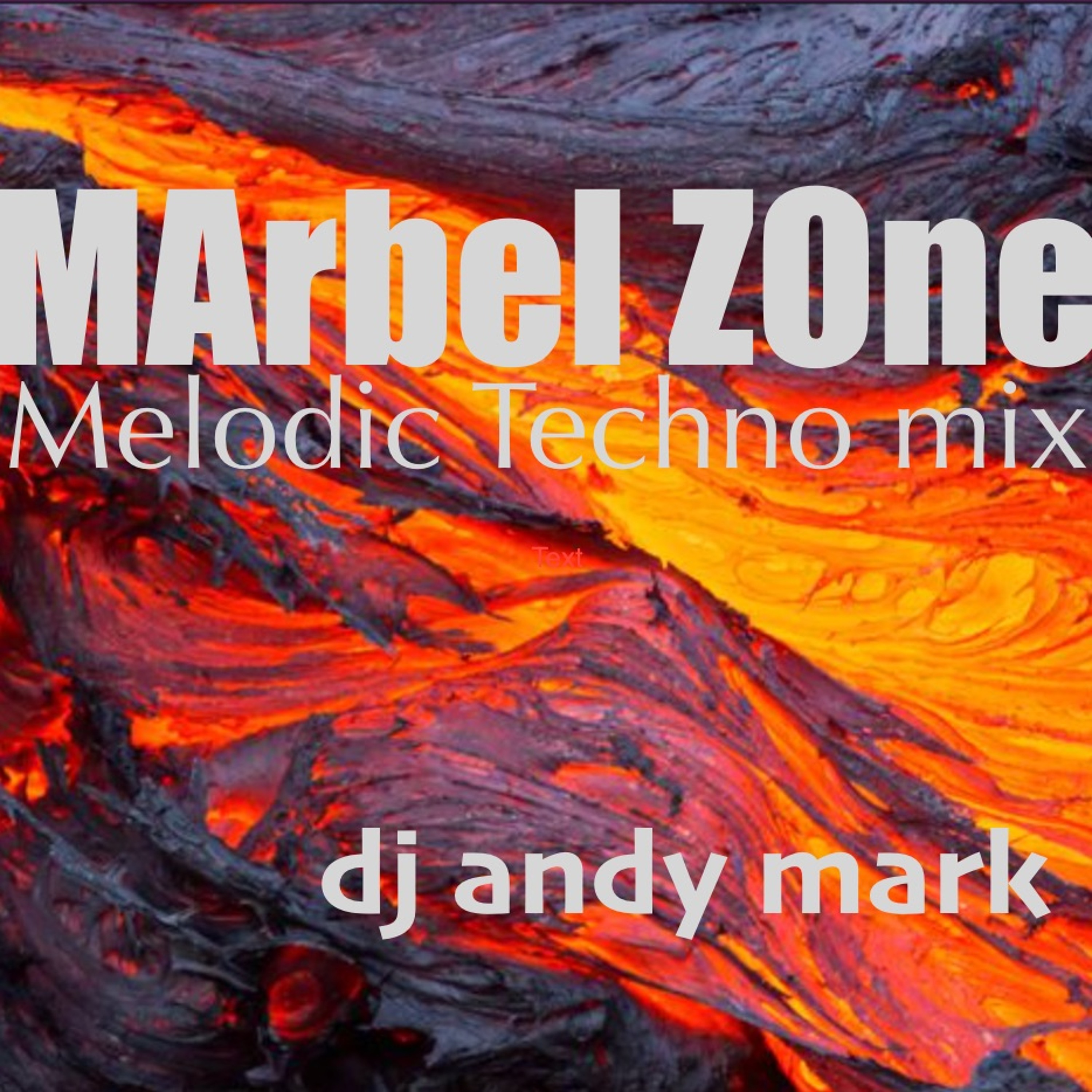 Marbel Zone episode artwork