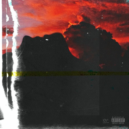 HAD ENOUGH (prod. n.dot & mjNichols)