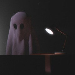 You must (remember this) -- bad quality