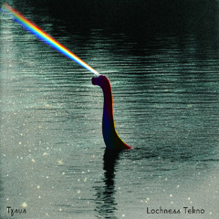 Lochness Tekno
