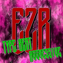 AGGRESSIVE " NEED IT " nba younboy type beat