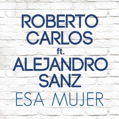 AA ESCUCHAR - Part 1