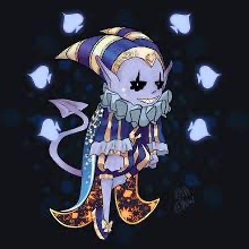 The Galaxy revolving - The World Revolving - IsBt Remix ( Conceptual Outerrune Ust )